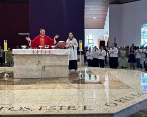 WhatsApp Image 2026 04 04 at 13.10.56 1