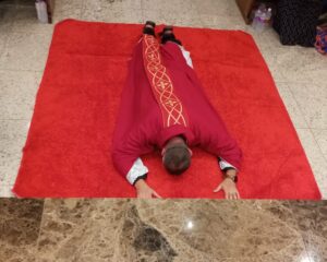 WhatsApp Image 2026 04 04 at 13.10.56 2