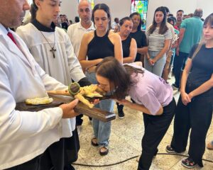 WhatsApp Image 2026 04 04 at 13.10.56