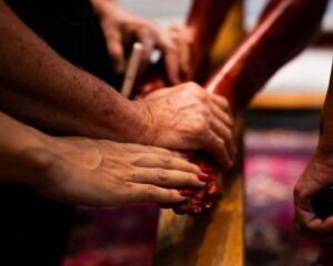 WhatsApp Image 2026 04 04 at 14.07.17 1