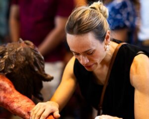 WhatsApp Image 2026 04 04 at 14.07.17