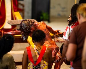 WhatsApp Image 2026 04 04 at 14.07.18