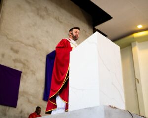 WhatsApp Image 2026 04 04 at 14.07.19 1