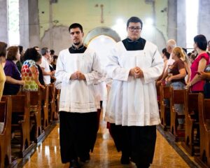 WhatsApp Image 2026 04 04 at 14.07.19 2