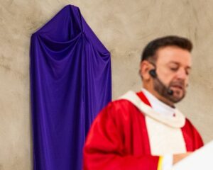 WhatsApp Image 2026 04 04 at 14.07.19