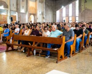 WhatsApp Image 2026 04 04 at 14.07.20 1