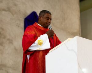 WhatsApp Image 2026 04 04 at 14.07.20