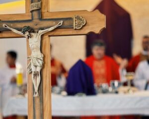 WhatsApp Image 2026 04 04 at 14.08.45