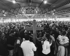 WhatsApp Image 2026 04 04 at 14.08.46