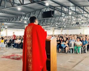 WhatsApp Image 2026 04 04 at 14.08.48 1