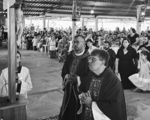 WhatsApp Image 2026 04 04 at 14.08.48 2