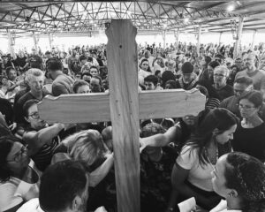 WhatsApp Image 2026 04 04 at 14.08.48