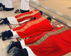 WhatsApp Image 2026 04 04 at 14.08.49 1