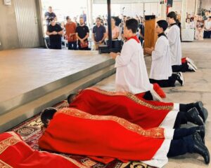 WhatsApp Image 2026 04 04 at 14.08.49 2