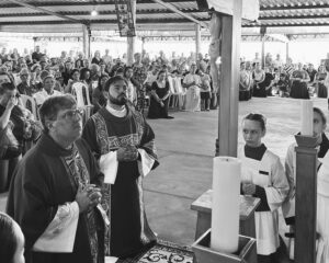 WhatsApp Image 2026 04 04 at 14.08.49