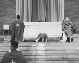 WhatsApp Image 2026 04 04 at 16.54.35