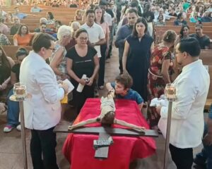 WhatsApp Image 2026 04 04 at 16.54.36 1