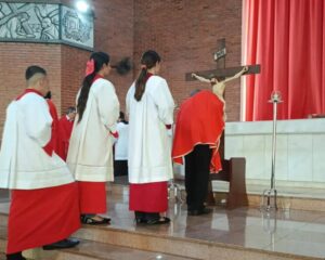 WhatsApp Image 2026 04 04 at 16.54.36 2