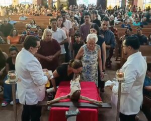 WhatsApp Image 2026 04 04 at 16.54.36