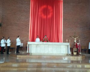 WhatsApp Image 2026 04 04 at 16.54.37 1