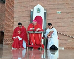 WhatsApp Image 2026 04 04 at 16.54.37 2 1