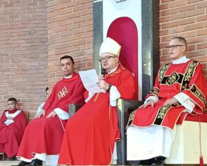 WhatsApp Image 2026 04 04 at 16.54.37 3