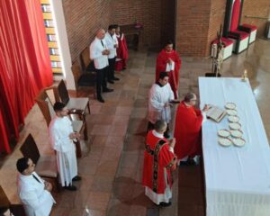 WhatsApp Image 2026 04 04 at 16.54.37