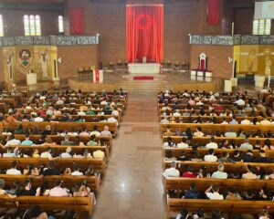 WhatsApp Image 2026 04 04 at 16.54.38 2