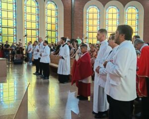 WhatsApp Image 2026 04 04 at 16.54.38