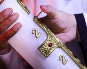 WhatsApp Image 2026 04 05 at 02.17.55 1