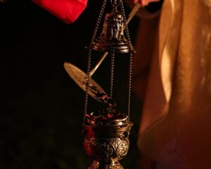 WhatsApp Image 2026 04 05 at 02.17.55