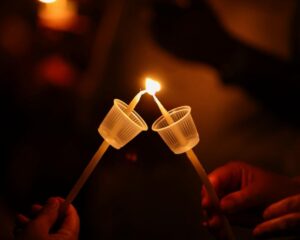 WhatsApp Image 2026 04 05 at 02.17.56 1