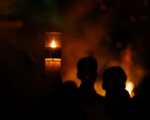 WhatsApp Image 2026 04 05 at 02.17.56