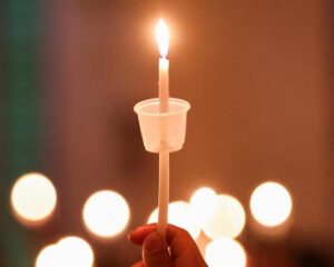 WhatsApp Image 2026 04 05 at 02.17.57 1