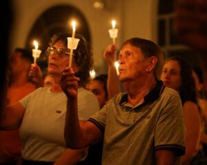 WhatsApp Image 2026 04 05 at 02.17.57 2