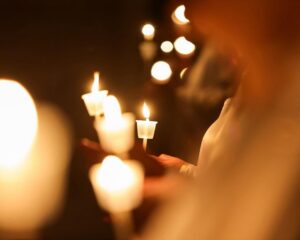 WhatsApp Image 2026 04 05 at 02.17.57