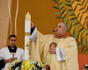 WhatsApp Image 2026 04 05 at 02.17.58