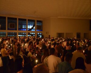 WhatsApp Image 2026 04 05 at 02.26.57