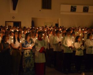 WhatsApp Image 2026 04 05 at 02.26.58 1