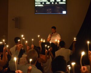 WhatsApp Image 2026 04 05 at 02.26.58