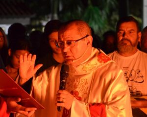 WhatsApp Image 2026 04 05 at 02.26.59