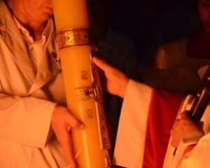 WhatsApp Image 2026 04 05 at 02.27.01