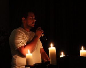 WhatsApp Image 2026 04 05 at 02.27.02 1