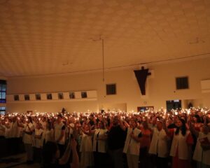 WhatsApp Image 2026 04 05 at 02.27.02 2