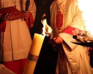 WhatsApp Image 2026 04 05 at 02.27.02