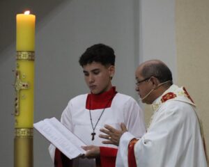 WhatsApp Image 2026 04 05 at 02.27.03