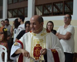 WhatsApp Image 2026 04 05 at 02.27.04