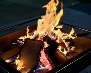 WhatsApp Image 2026 04 05 at 02.54.16