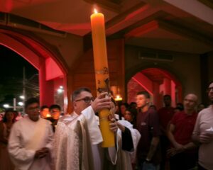 WhatsApp Image 2026 04 05 at 02.54.17 1