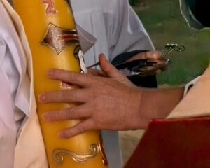 WhatsApp Image 2026 04 05 at 02.54.17